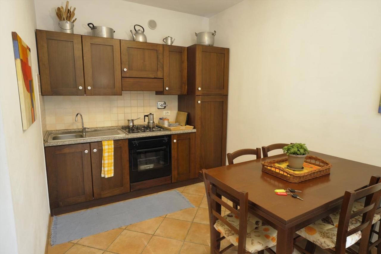 U Ciousu By Ligurian Life Appartamenti In Agriturismo Vallebona Εξωτερικό φωτογραφία
