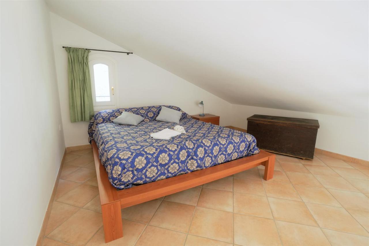 U Ciousu By Ligurian Life Appartamenti In Agriturismo Vallebona Εξωτερικό φωτογραφία