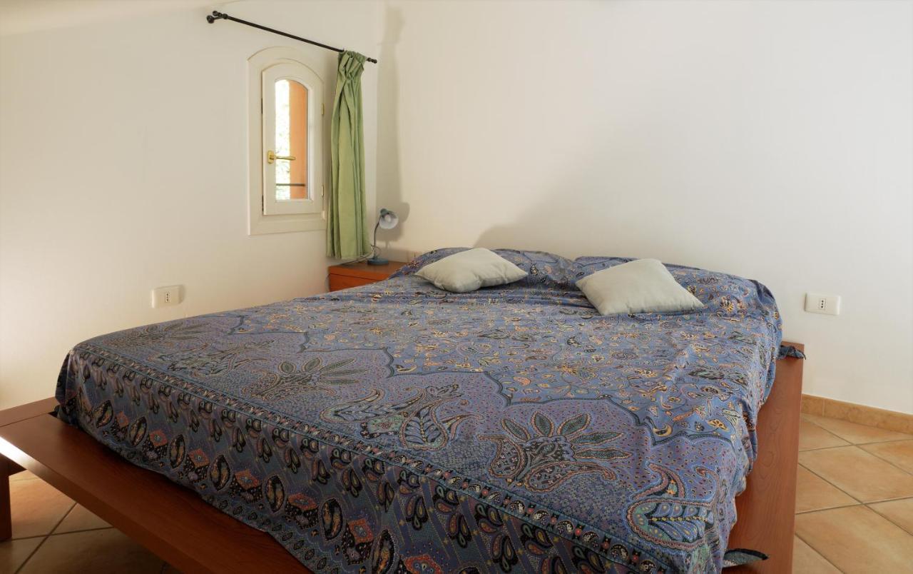 U Ciousu By Ligurian Life Appartamenti In Agriturismo Vallebona Εξωτερικό φωτογραφία