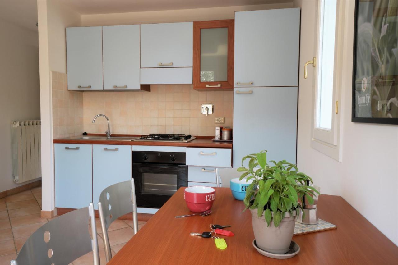U Ciousu By Ligurian Life Appartamenti In Agriturismo Vallebona Εξωτερικό φωτογραφία
