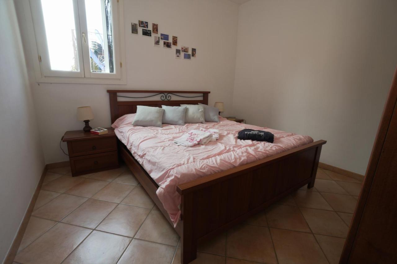 U Ciousu By Ligurian Life Appartamenti In Agriturismo Vallebona Εξωτερικό φωτογραφία