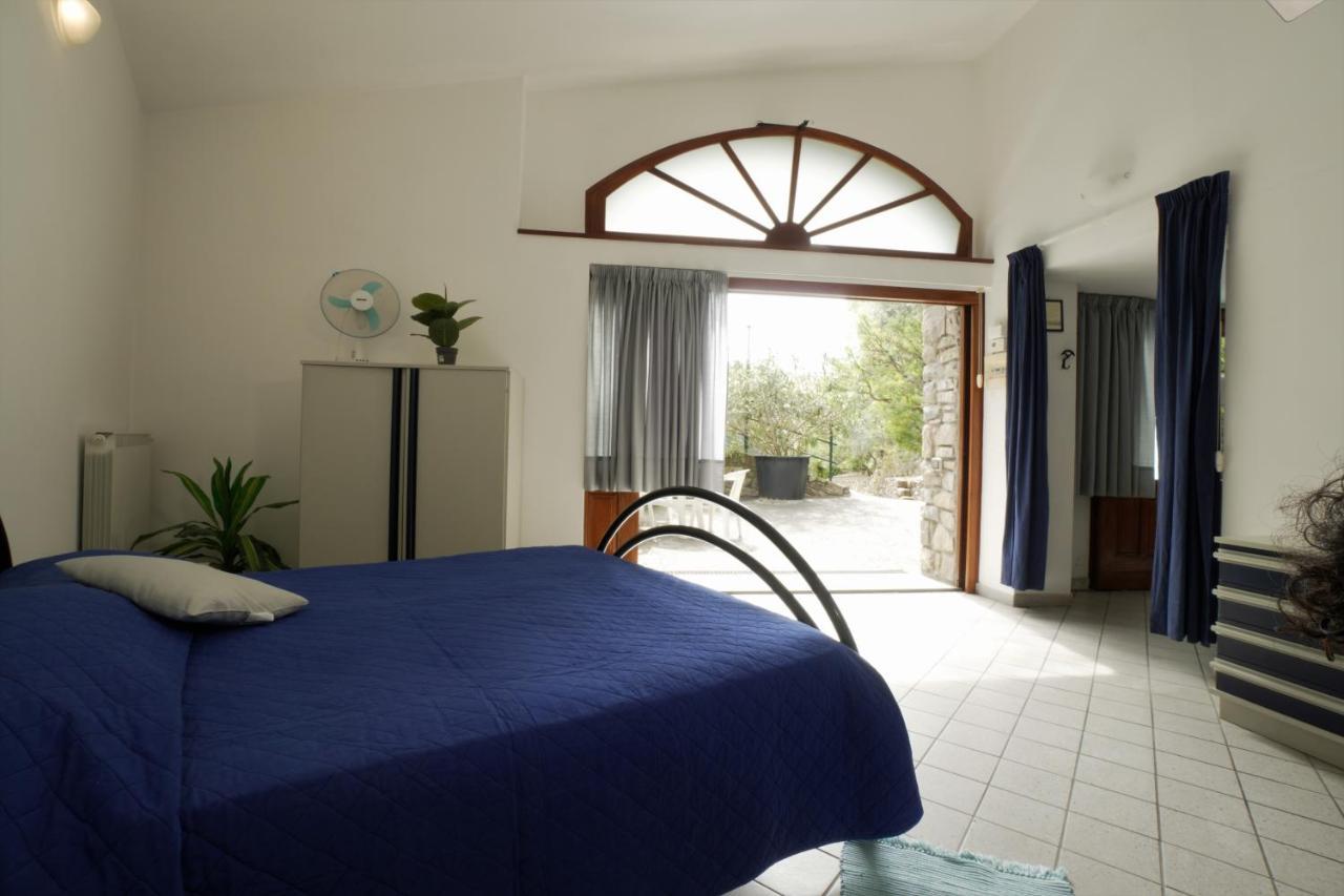 U Ciousu By Ligurian Life Appartamenti In Agriturismo Vallebona Εξωτερικό φωτογραφία
