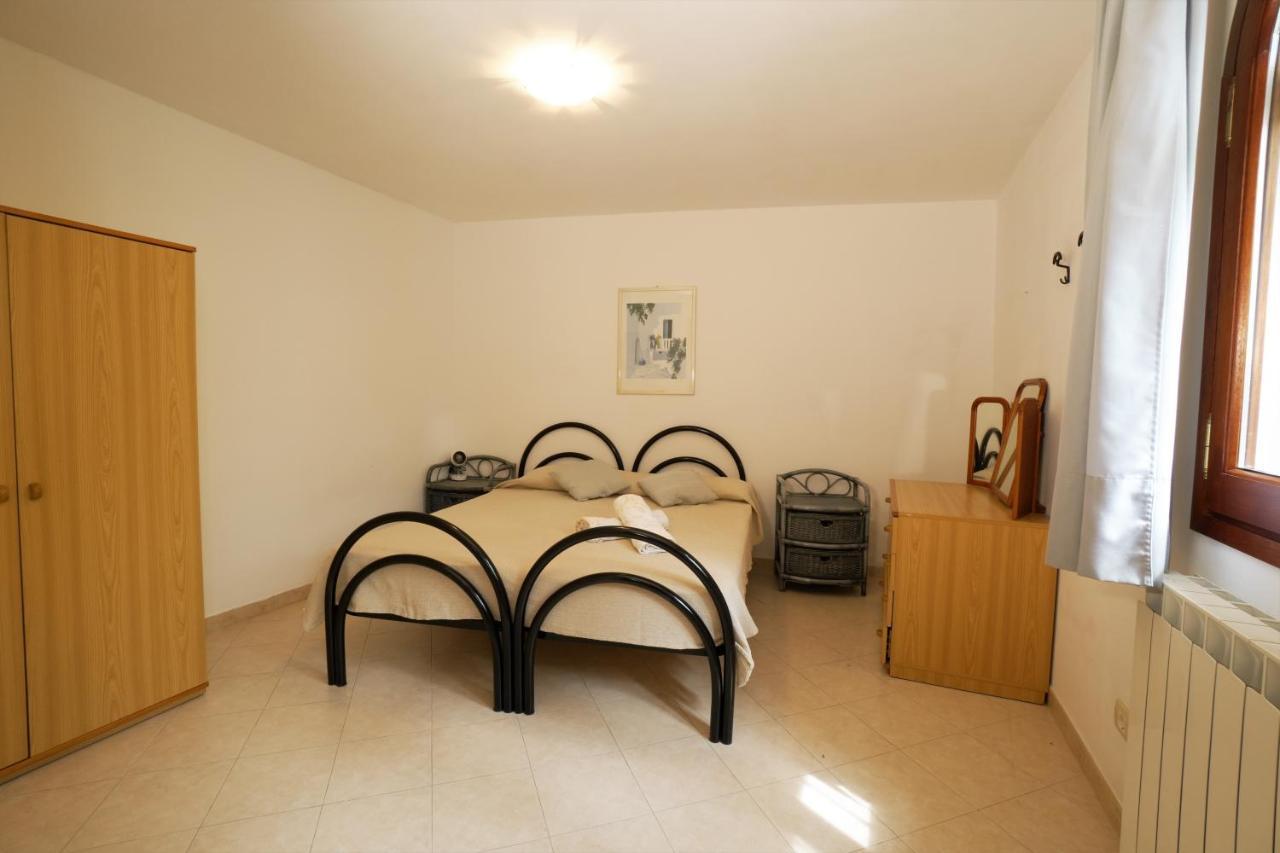U Ciousu By Ligurian Life Appartamenti In Agriturismo Vallebona Εξωτερικό φωτογραφία